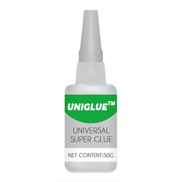 strong glue, best super glue, super glue gel, waterproof super glue 